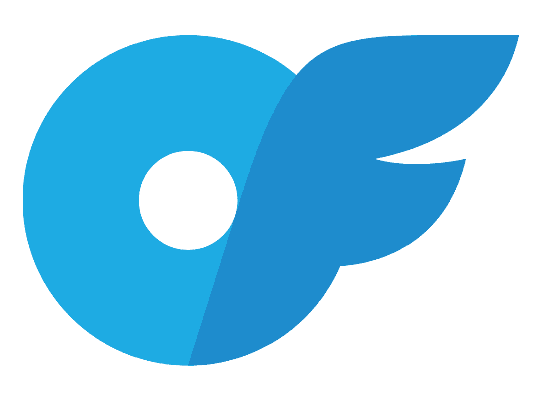 OnlyFans